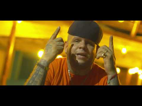 Tamos Cabreao - Calero (Video Oficial)