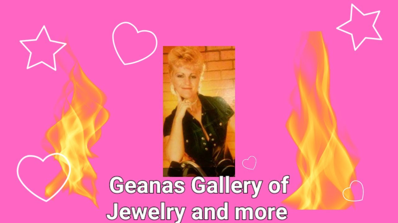 Salvation Army Jewelry Jar ( 30.00 marked GOOD On Top of Jar ( Come Join Me And Let's Find Out