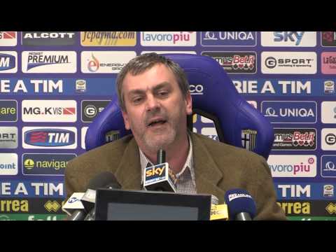 Video: Quali presidenti hanno soldi?