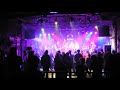 Capture de la vidéo Illness Sickness - Ep Release Show 2013@北京Mao Livehouse