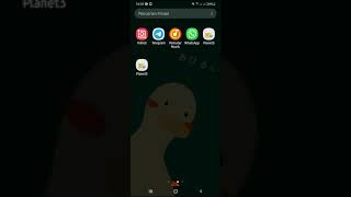 Cara mengedit Foto Asli jadi orang  Asia, Eropa, Africa, India tanpa ribet screenshot 2