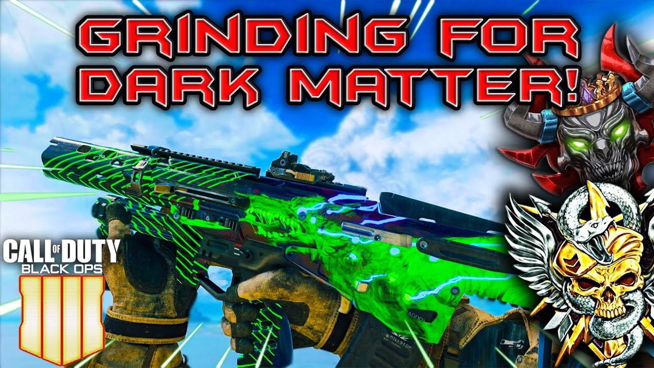 BO4 MASTER PRESTIGE GAMEPLAY! BLACK OPS 4 MULTIPLAYER GAMEPLAY LIVE! BO4 LIVE!