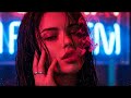 Just Relax | Chill Mix & Deep Feelings | Stress Relief 🎧 Best of Deep House 2026 #4