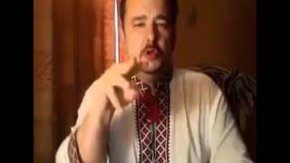 андрей захарченко
