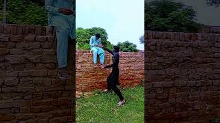 #funny #comedymove #viral #viralvideo #trendingshorts #trending #zaheenvlogger #namaltv