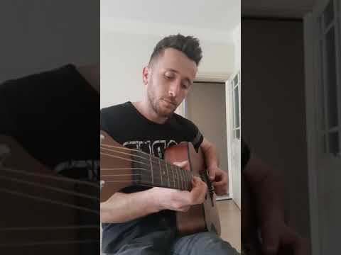 sunam 🎶 gitar solo