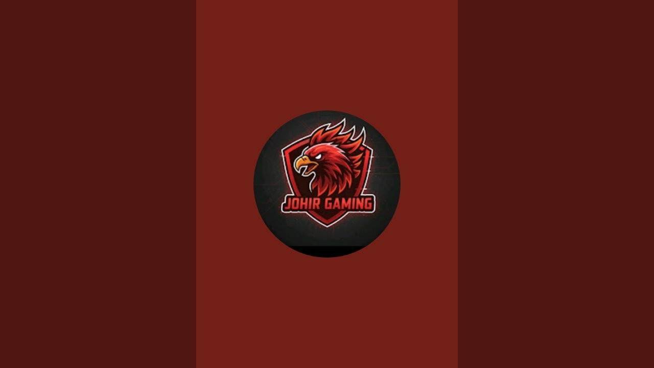 SAGOR  60K is live! ফ্রী ফায়ার লাইভ ❤️