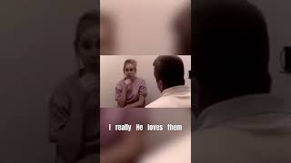CCTV Captures Wife's Last Moments, What Police Find Next Is Horrifying #viralshort #cutebabies