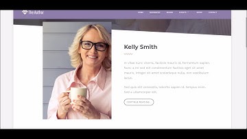 How to Add a Shadow to an Image | Manawa WordPress Theme