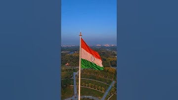 Thumbnail of #independenceday #15august #arrahman #music #song #dance #bhojpurimusic