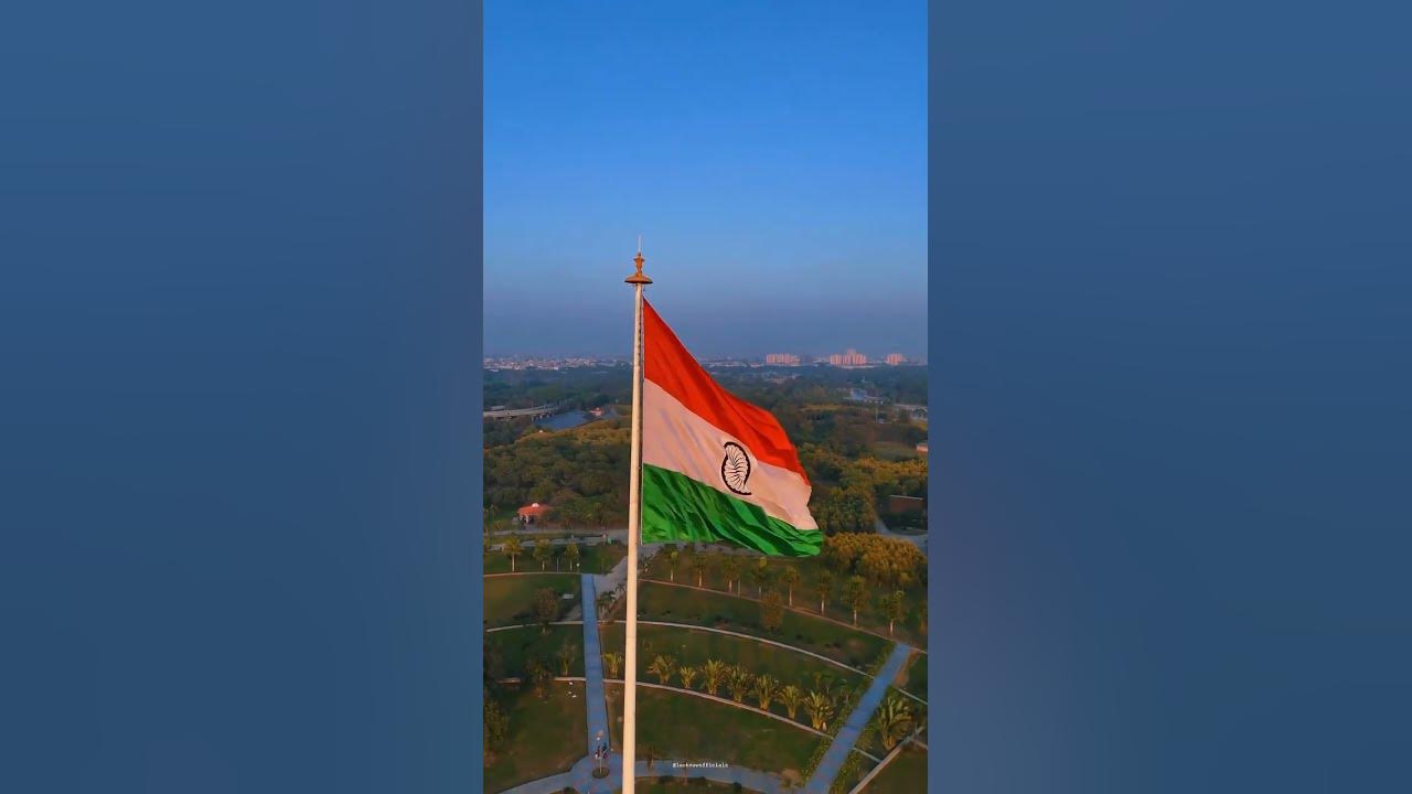 #independenceday #15august #arrahman #music #song #dance #bhojpurimusic