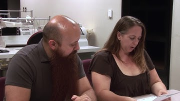 Vote By Mail Explained - Kern County Elections Division