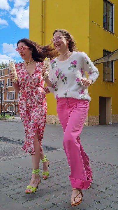 А как прошли ваши выходные?😁 #юмор #мода #женственность #fashion # ...