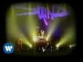 Staind - How About You (Official Music Video)