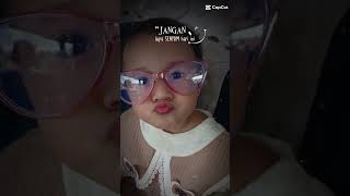 Download Lagu jangan lupa senyum hari ini MP3