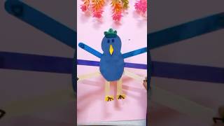 ⁠Creative Craft 🥫👌 ‎@AqsaFatimaQadri    #viral #diy #creative #ytshorts