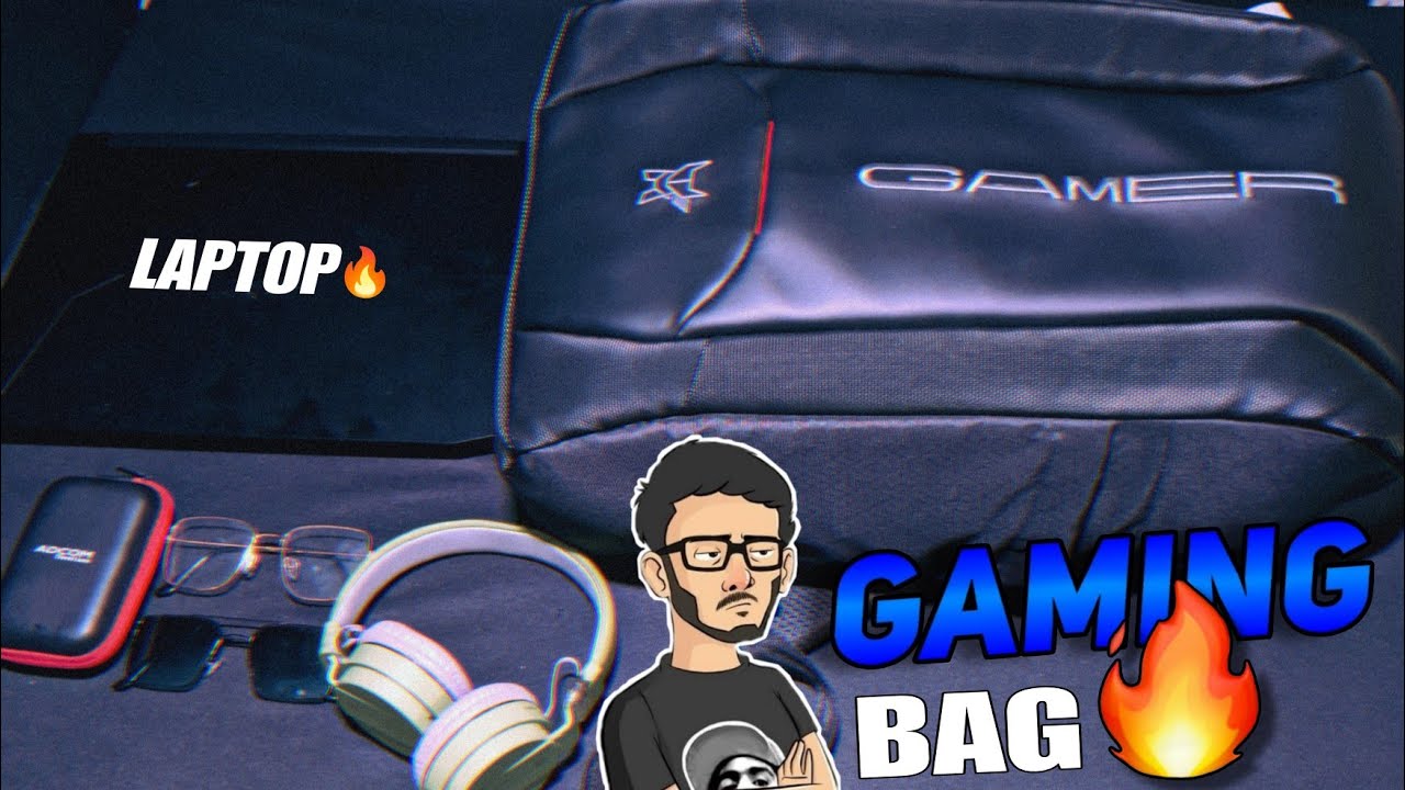 Sameer Mark Handbag Secret Revealed | What's In Your Bag | TellyMasala -  video Dailymotion