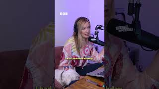 May the fourth be with you ⚡️ #MTWPod #BBCSounds #LauraWhitmore #IainStirling #MayTheFourth