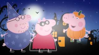 Kids 5 Little Pepa Pig Jumping On The Bed Nursery Rhymes Lyrics And More