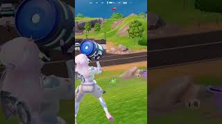 Did He Know He Had Guns? On