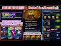 CRUCIBLE REBIRTH🐦‍🔥 &amp; Get Free 7* Champions Claim in This Event💯  How's to Complete💀 Full On Explain