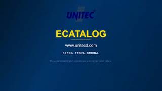 ABB 1SAM101901R0001 - HK-11auxiliary switch Lateral Mounting left - UNITEC-D