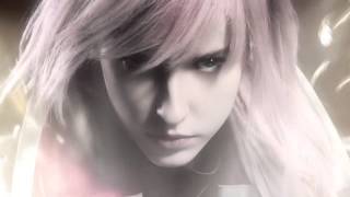 ТВ Реклама игры Lightning Returns: Final Fantasy 13 - TV Commercial для Xbox 360