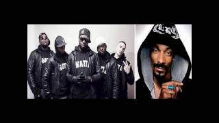 TÉLÉCHARGER LA FOUINE PASSE LEUR LE SALAM FEAT ROHFF MP3 LE ROHFF PASSE LEUR MP3 SALAM FEAT LA FOUINE TÉLÉCHARGER
