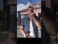 GTA5を3000時間遊んでる僕がGTA6の映像を見て思ったこと#shorts