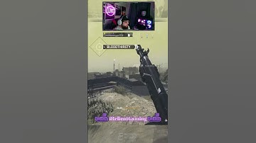 Resurgence Duos Sweats #shorts