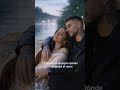 Rosalía &amp; Rauw Alejandro – Hasta la Eternidad | Canción Romántica Latina (2026 Official Music) 🎶❤️