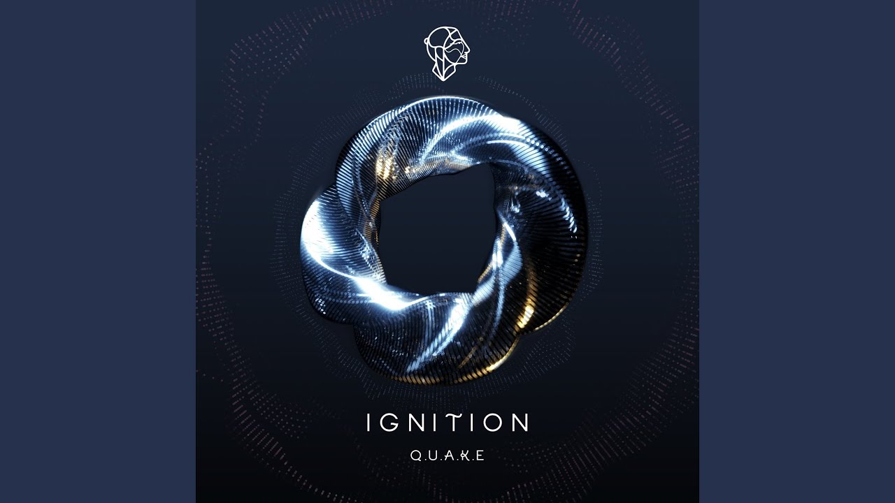 Watch Ignition (Extended Mix) on YouTube Watch Ignition (Extended Mix) on YouTube