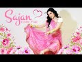 Dance on: Sajan Tumse Pyar 💞 Bollywood Wedding Dance 💍 Elif Karaman