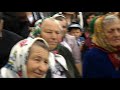 Надвірнянський міський голова Зіновій Андрійович Вітання з Днем села Чорні Ослави Надвірнянський міський голова Зіновій Андрійович Вітання з Днем села Чорні Ослави