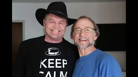 Tracy Lorenz and Talk n name that tune