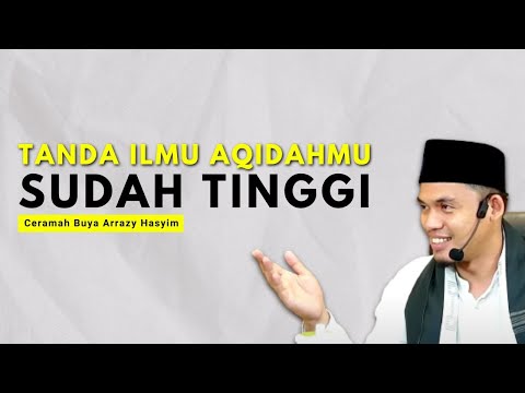 Video: Mengapa tunas piksel saya tidak bersambung?