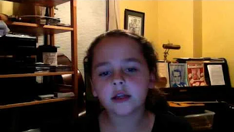 lauren kipp check yes juliet by we the kings