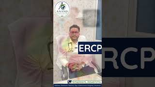 Varanasi's Trusted Gastro &amp; Liver Care | Dr. Anand Gupta | Anand Gastro &amp; Liver Clinic