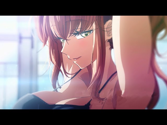 Koiseka : Koi wa Sekai Seifuku no Ato de [ 恋は世界征服のあとで ] Love After World  Domination l OP&ED - playlist by BENZE