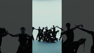 Chung Ha 청하 | 'I'm Ready' Extended Performance Video #Chungha #청하 #Imready #청하_Imready