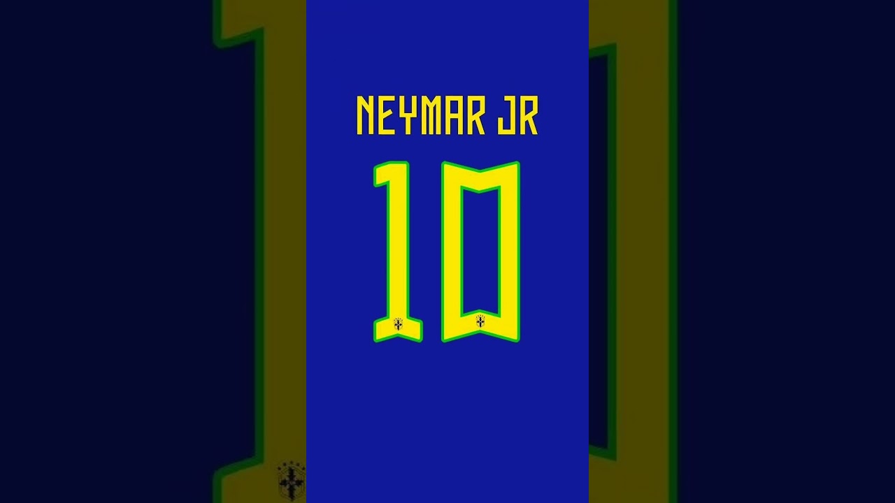 Football Legends' Jersey Numbers: A Visual History 
