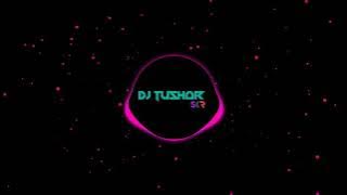 KANIHA MA TOR KARDHAN //DJ ASHISH/DJ HS3/DJ TUSHAR SKR