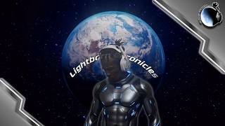PERSONAL LOG: LIGHTBORN 2026 AA (after ascension) - EXPLORERS DATA LOG 0 (updated)