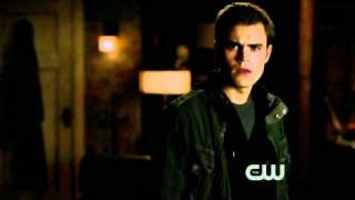 Stefan & Damon Salvatore | Hello Brother | The Vampire Diaries