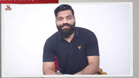 Google Security Key Yubico Key Setup  INSTALL  2017