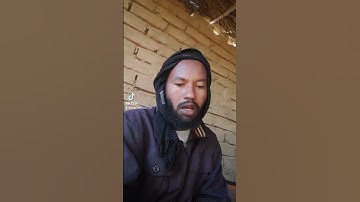 اللهم اجعل القرآن الكريم ربيع قلوبنا ونور صدورنا