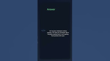 3 C interview QA (2025 Edition) | 2025-09-29 08:48 AM