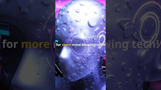 Can This AI Really Read Your Mind? 🤔 Find Out! Profile