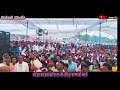 धर्मेंद्र कौशिक // JALESH MUSIC // छत्तीसगढ़ी धमाकेदार स्टेज प्रोग्राम मटियाडांड(जीपीएम)