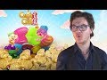 Pourquoi Candy Crush A été Un Phénomène En 360s Pourquoi Candy Crush A été Un Phénomène En 360s